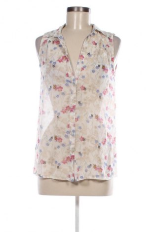 Dámská košile  New Look, Velikost S, Barva Vícebarevné, Cena  89,00 Kč