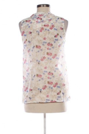 Dámská košile  New Look, Velikost S, Barva Vícebarevné, Cena  89,00 Kč