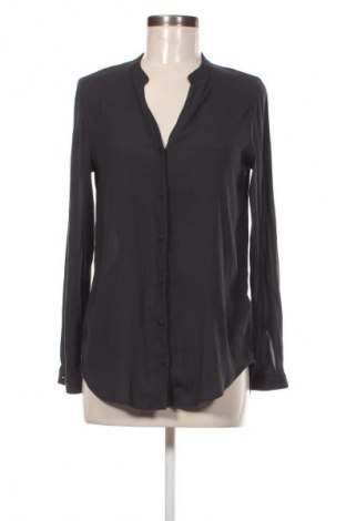 Dámská košile  Next, Velikost S, Barva Šedá, Cena  49,00 Kč