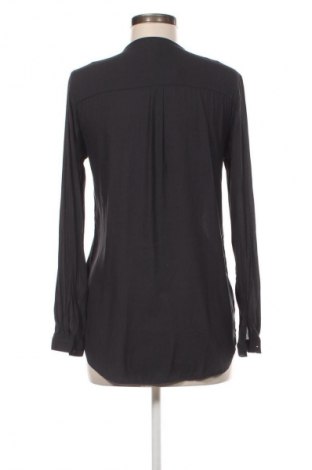 Dámská košile  Next, Velikost S, Barva Šedá, Cena  49,00 Kč