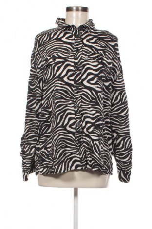 Damenbluse Next, Größe L, Farbe Mehrfarbig, Preis 6,99 €