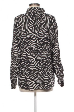 Damenbluse Next, Größe L, Farbe Mehrfarbig, Preis 6,99 €