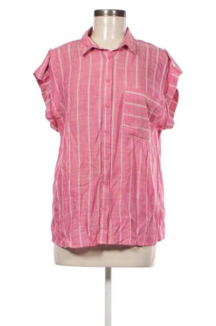 Dámská košile  Next, Velikost M, Barva Vícebarevné, Cena  200,00 Kč