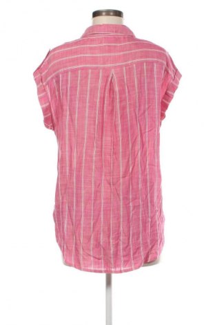 Dámská košile  Next, Velikost M, Barva Vícebarevné, Cena  200,00 Kč