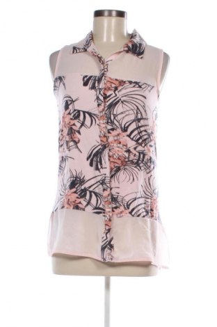 Γυναικείο πουκάμισο Next, Μέγεθος M, Χρώμα Πολύχρωμο, Τιμή 6,99 €