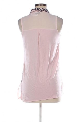 Γυναικείο πουκάμισο Next, Μέγεθος M, Χρώμα Πολύχρωμο, Τιμή 6,99 €