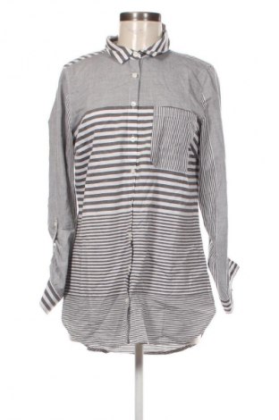 Γυναικείο πουκάμισο Next, Μέγεθος M, Χρώμα Πολύχρωμο, Τιμή 4,99 €