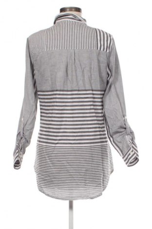 Γυναικείο πουκάμισο Next, Μέγεθος M, Χρώμα Πολύχρωμο, Τιμή 4,99 €