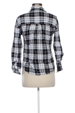 Dámská košile  Nice & Chic, Velikost S, Barva Vícebarevné, Cena  49,00 Kč