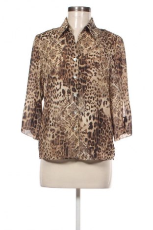 Dámská košile  Nice Day, Velikost M, Barva Vícebarevné, Cena  49,00 Kč