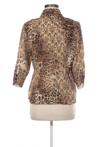 Dámská košile  Nice Day, Velikost M, Barva Vícebarevné, Cena  49,00 Kč