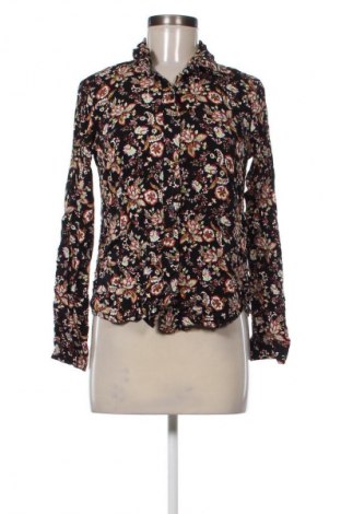 Dámská košile  Nielsson, Velikost M, Barva Vícebarevné, Cena  49,00 Kč