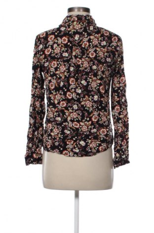 Dámská košile  Nielsson, Velikost M, Barva Vícebarevné, Cena  49,00 Kč