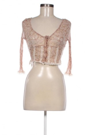 Dámská košile  Noa Noa, Velikost XS, Barva Vícebarevné, Cena  699,00 Kč