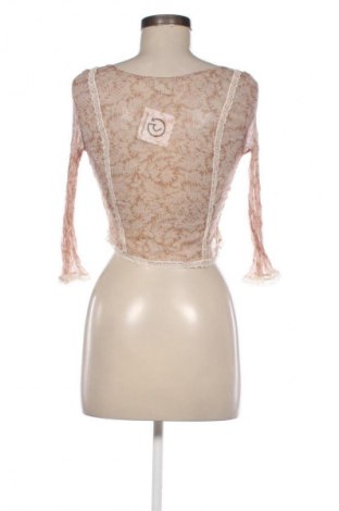 Dámská košile  Noa Noa, Velikost XS, Barva Vícebarevné, Cena  699,00 Kč