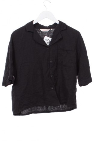 Damenbluse ONLY, Größe M, Farbe Schwarz, Preis € 4,99