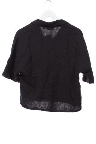 Damenbluse ONLY, Größe M, Farbe Schwarz, Preis € 4,99