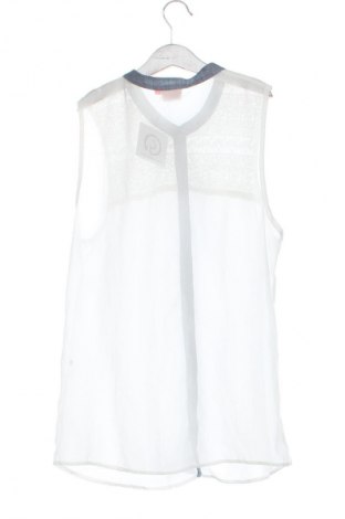 Dámská košile  ONLY, Velikost XS, Barva Vícebarevné, Cena  119,00 Kč