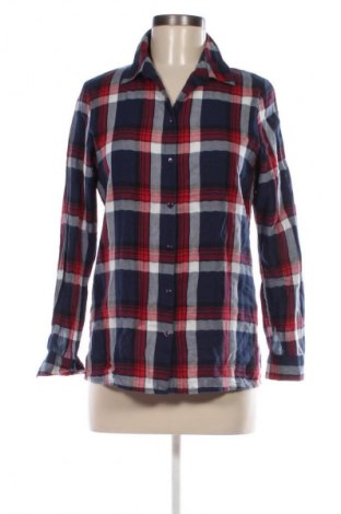 Dámská košile  ONLY, Velikost S, Barva Vícebarevné, Cena  49,00 Kč