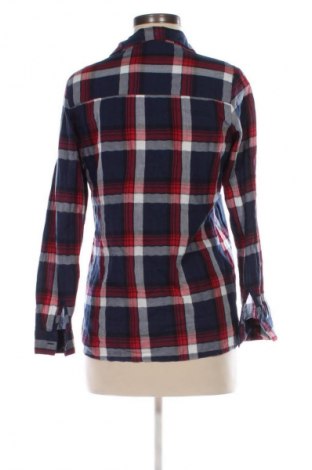 Dámská košile  ONLY, Velikost S, Barva Vícebarevné, Cena  49,00 Kč