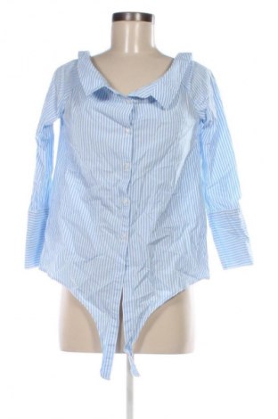 Dámská košile  ONLY, Velikost S, Barva Vícebarevné, Cena  139,00 Kč