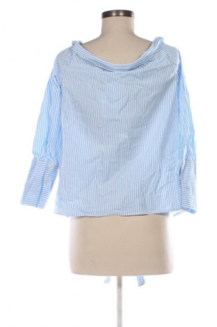 Dámská košile  ONLY, Velikost S, Barva Vícebarevné, Cena  139,00 Kč