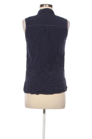 Dámská košile  ONLY, Velikost S, Barva Modrá, Cena  149,00 Kč