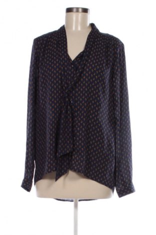 Dámská košile  ONLY, Velikost S, Barva Vícebarevné, Cena  49,00 Kč