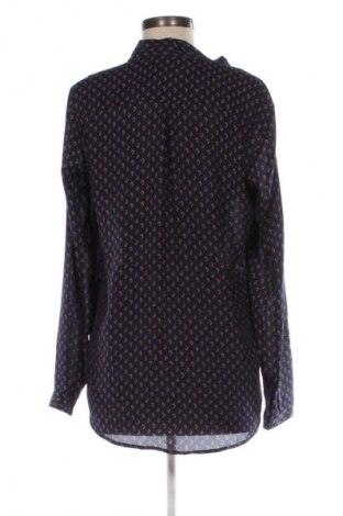 Dámská košile  ONLY, Velikost S, Barva Vícebarevné, Cena  49,00 Kč