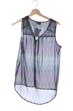 Dámská košile  ONLY, Velikost XS, Barva Vícebarevné, Cena  119,00 Kč