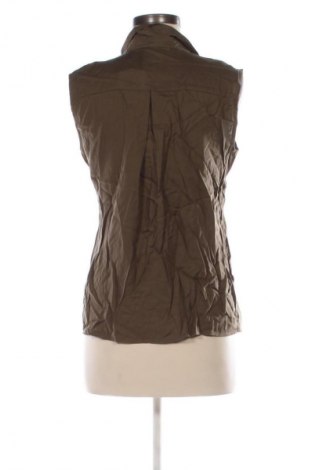 Női ing ONLY, Méret M, Szín Zöld, Ár 2 899 Ft