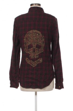 Dámská košile  ONLY, Velikost L, Barva Vícebarevné, Cena  139,00 Kč