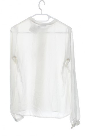 Dámská košile  ONLY, Velikost XS, Barva Krémová, Cena  49,00 Kč