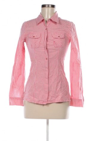 Női ing ONLY, Méret S, Szín Sokszínű, Ár 739 Ft