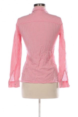 Női ing ONLY, Méret S, Szín Sokszínű, Ár 739 Ft