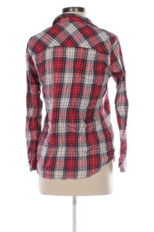 Дамска риза ONLY, Размер M, Цвят Многоцветен, Цена 2,04 €