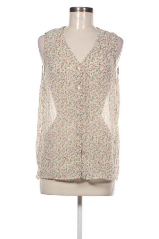 Dámská košile  ONLY, Velikost M, Barva Vícebarevné, Cena  179,00 Kč