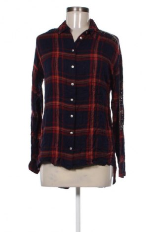 Dámská košile  ONLY, Velikost S, Barva Vícebarevné, Cena  49,00 Kč