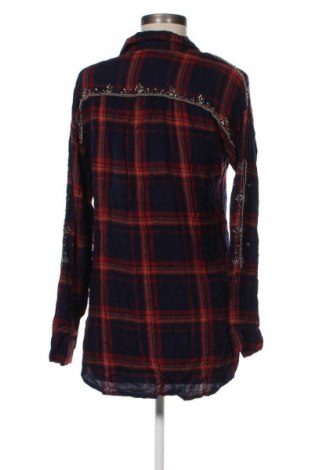 Dámská košile  ONLY, Velikost S, Barva Vícebarevné, Cena  49,00 Kč