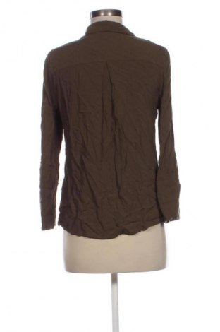 Dámská košile  ONLY, Velikost M, Barva Vícebarevné, Cena  49,00 Kč