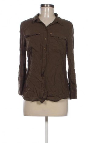 Dámská košile  ONLY, Velikost M, Barva Vícebarevné, Cena  49,00 Kč