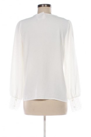Cămașă de femei ONLY, Mărime L, Culoare Alb, Preț 63,99 Lei