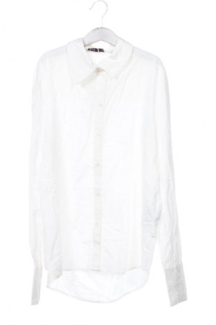 Dámská košile  ONLY, Velikost XS, Barva Bílá, Cena  449,00 Kč