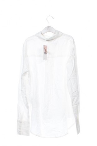 Dámská košile  ONLY, Velikost XS, Barva Bílá, Cena  449,00 Kč