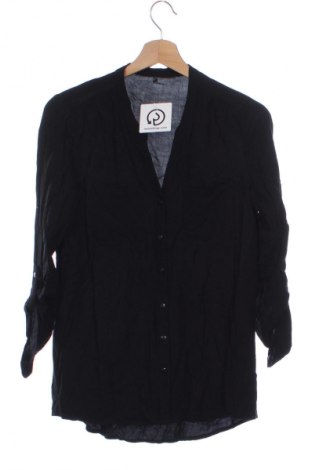 Dámska košeľa  ONLY, Veľkosť XS, Farba Čierna, Cena  1,95 €