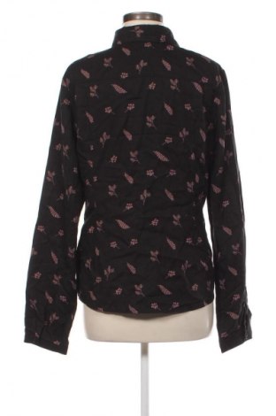 Damska koszula ORGANICATION, Rozmiar XL, Kolor Kolorowy, Cena 25,99 zł