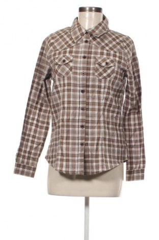 Dámská košile  Okay, Velikost S, Barva Vícebarevné, Cena  49,00 Kč