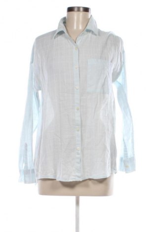 Dámská košile  Old Navy, Velikost S, Barva Modrá, Cena  49,00 Kč