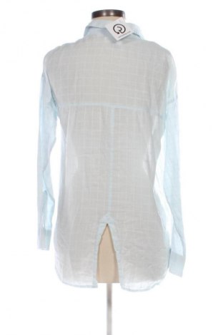 Dámská košile  Old Navy, Velikost S, Barva Modrá, Cena  49,00 Kč