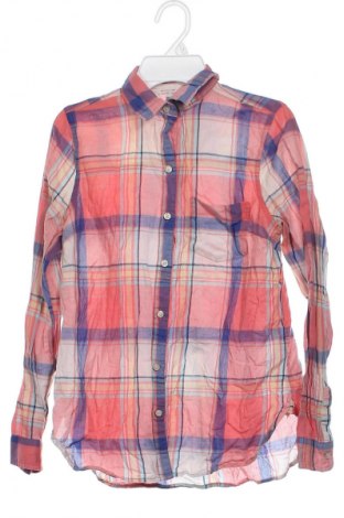 Damenbluse Old Navy, Größe XS, Farbe Mehrfarbig, Preis € 1,99